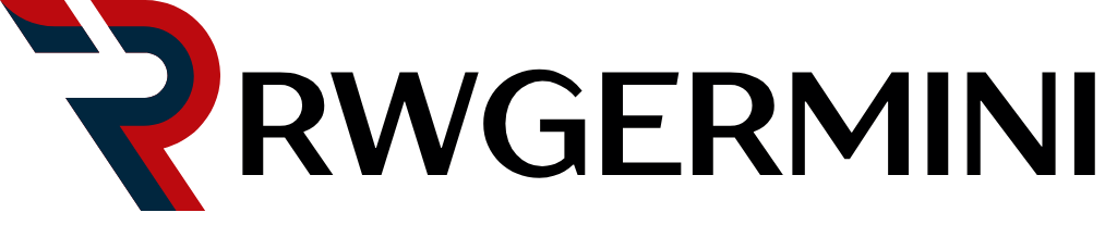 rwgermini_logo(1024 x 400 px)
