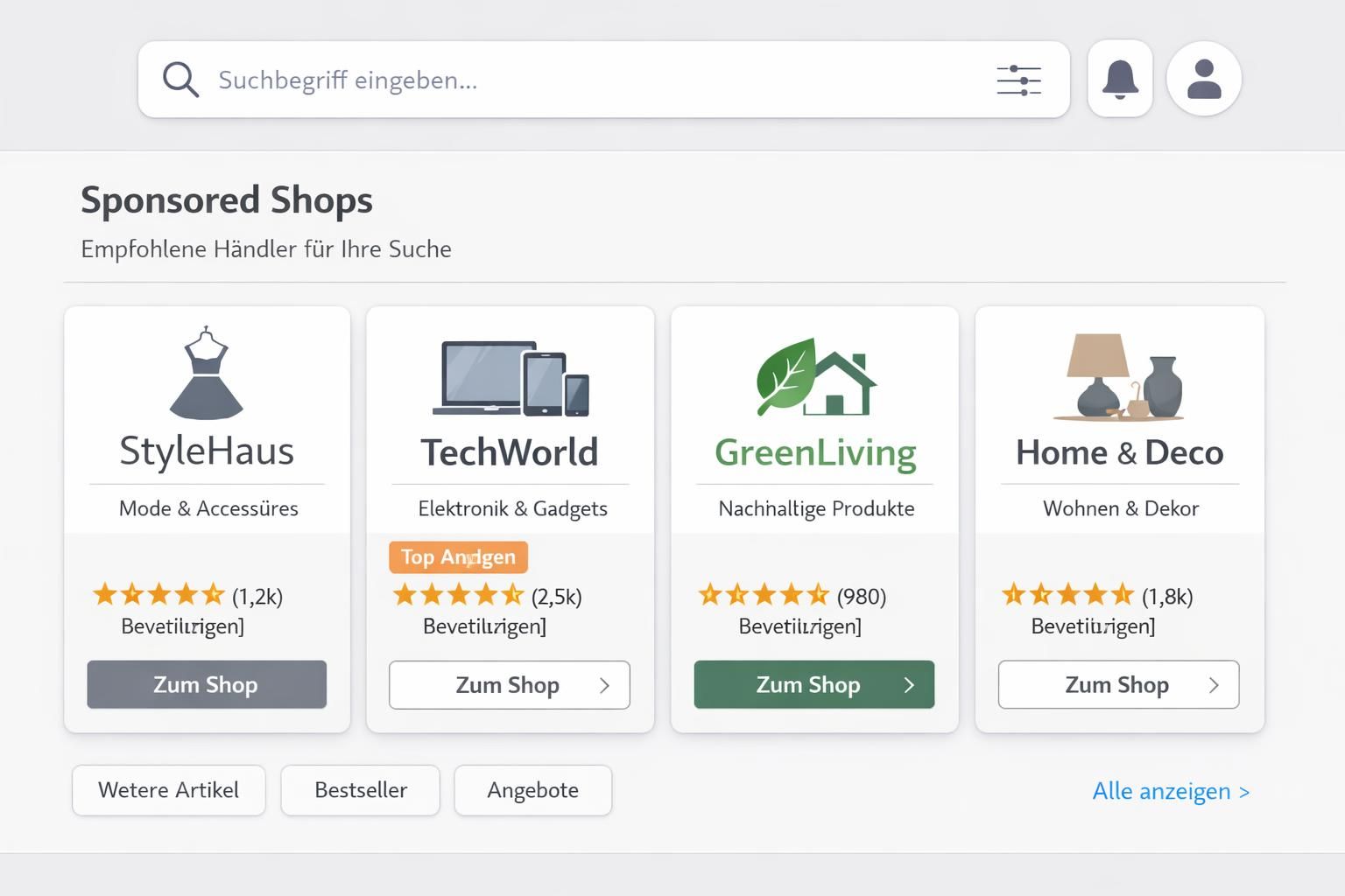 entdecken sie die gründe für die grundlegenden veränderungen bei der monetarisierung von webinhalten und wie digitale strategien die einnahmequellen nachhaltig beeinflussen.